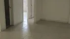 Foto 11 de Apartamento com 3 Quartos à venda, 110m² em Laranjeiras, Rio de Janeiro