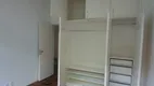 Foto 4 de Apartamento com 3 Quartos para alugar, 90m² em Asa Sul, Brasília