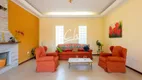 Foto 5 de Casa de Condomínio com 4 Quartos à venda, 250m² em Parque Xangrilá, Campinas