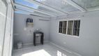 Foto 14 de Casa de Condomínio com 3 Quartos à venda, 350m² em Uberaba, Curitiba