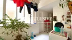 Foto 23 de Apartamento com 4 Quartos à venda, 280m² em Ipanema, Rio de Janeiro