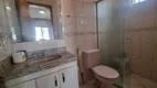 Foto 13 de Apartamento com 3 Quartos à venda, 98m² em Setor Sudoeste, Goiânia