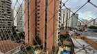 Foto 20 de Apartamento com 2 Quartos à venda, 80m² em Moema, São Paulo