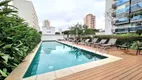 Foto 41 de Apartamento com 1 Quarto à venda, 73m² em Vila Olímpia, São Paulo