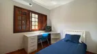 Foto 23 de Casa de Condomínio com 4 Quartos para alugar, 300m² em Jardim Paranapanema, Campinas