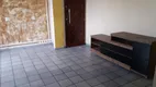 Foto 9 de Apartamento com 2 Quartos à venda, 65m² em Montese, Fortaleza