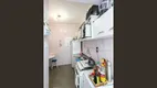 Foto 6 de Apartamento com 2 Quartos à venda, 58m² em Azenha, Porto Alegre