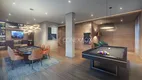 Foto 18 de Apartamento com 3 Quartos à venda, 96m² em Jardim Itamarati, Campinas