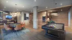 Foto 18 de Apartamento com 4 Quartos à venda, 121m² em Jardim Itamarati, Campinas