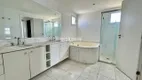 Foto 38 de Apartamento com 4 Quartos para alugar, 401m² em Morumbi, São Paulo
