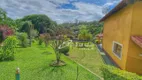 Foto 3 de Fazenda/Sítio com 4 Quartos à venda, 300m² em Parque Agrinco , Guararema