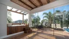 Foto 15 de Casa de Condomínio com 4 Quartos à venda, 420m² em Praia Brava de Itajai, Itajaí
