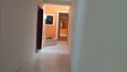 Foto 3 de Casa com 3 Quartos à venda, 215m² em Loteamento Alfredo Abilio Flores, Pindamonhangaba