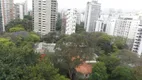 Foto 4 de Apartamento com 3 Quartos à venda, 319m² em Vila Nova Conceição, São Paulo