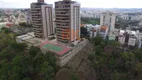 Foto 14 de Lote/Terreno à venda, 2265m² em Ouro Preto, Belo Horizonte