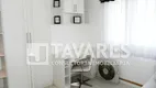 Foto 13 de Apartamento com 3 Quartos à venda, 87m² em Recreio Dos Bandeirantes, Rio de Janeiro