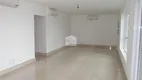 Foto 25 de Apartamento com 4 Quartos à venda, 218m² em Jardim Anália Franco, São Paulo