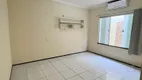 Foto 3 de Casa de Condomínio com 3 Quartos à venda, 120m² em Jardim Eldorado, São Luís