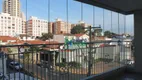 Foto 8 de Apartamento com 3 Quartos para alugar, 131m² em Jardim Elite, Piracicaba