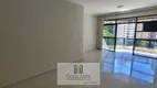 Foto 2 de Apartamento com 3 Quartos para alugar, 104m² em Pitangueiras, Guarujá