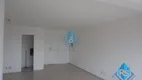 Foto 4 de Sala Comercial à venda, 40m² em Vila Gilda, Santo André