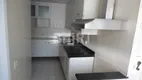 Foto 35 de Apartamento com 4 Quartos à venda, 165m² em Lagoa, Rio de Janeiro