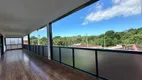 Foto 17 de Casa com 3 Quartos à venda, 2000m² em Tartaruga, Guarapari