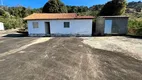 Foto 2 de Fazenda/Sítio com 2 Quartos à venda, 24000m² em Zona Rural, Jacutinga