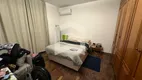 Foto 44 de Casa com 4 Quartos para alugar, 250m² em Barra da Tijuca, Rio de Janeiro