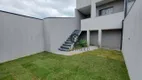 Foto 2 de Sobrado com 3 Quartos à venda, 100m² em Vila Lavínia, Mogi das Cruzes