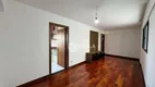 Foto 3 de Apartamento com 3 Quartos à venda, 130m² em Vila Nossa Senhora de Fátima, Americana