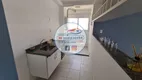 Foto 6 de Apartamento com 2 Quartos à venda, 62m² em Vila Inglesa, São Paulo