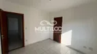 Foto 4 de Apartamento com 2 Quartos para alugar, 83m² em Boqueirão, Praia Grande