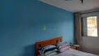 Foto 7 de Sobrado com 2 Quartos à venda, 96m² em Vila de Vito, Jundiaí