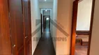 Foto 29 de Apartamento com 4 Quartos à venda, 250m² em Boqueirão, Santos