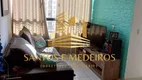 Foto 26 de Apartamento com 2 Quartos à venda, 50m² em Santa Edwiges Ribeirao das Mortes, Pouso Alegre