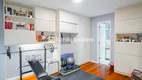Foto 10 de Apartamento com 4 Quartos à venda, 256m² em Barra da Tijuca, Rio de Janeiro