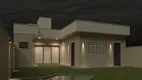 Foto 9 de Casa de Condomínio com 3 Quartos à venda, 280m² em Ponte Alta Norte, Brasília