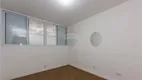 Foto 7 de Apartamento com 3 Quartos à venda, 83m² em Vila Romana, São Paulo