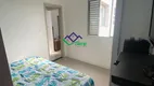 Foto 9 de Apartamento com 3 Quartos à venda, 57m² em Macuco, Santos