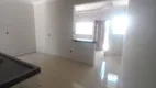 Foto 8 de Casa com 2 Quartos à venda, 70m² em Parque Vitoria Regia, Sorocaba