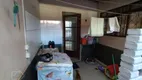 Foto 4 de Casa com 2 Quartos à venda, 100m² em Planalto, Belo Horizonte