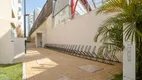 Foto 4 de Apartamento com 2 Quartos à venda, 35m² em Bom Retiro, São Paulo