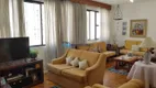 Foto 3 de Apartamento com 3 Quartos à venda, 110m² em Indianópolis, São Paulo