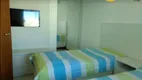 Foto 16 de Apartamento com 2 Quartos à venda, 121m² em Braga, Cabo Frio