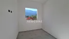 Foto 10 de Casa de Condomínio com 2 Quartos à venda, 80m² em Massaguaçu, Caraguatatuba