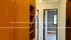 Foto 4 de Apartamento com 3 Quartos para alugar, 110m² em Jardim Santa Rita de Cassia, Bragança Paulista