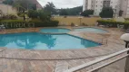 Foto 19 de Apartamento com 3 Quartos à venda, 113m² em Mansões Santo Antônio, Campinas