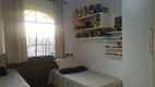 Foto 10 de Apartamento com 3 Quartos à venda, 265m² em Sion, Belo Horizonte