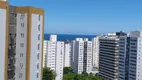 Foto 26 de Apartamento com 2 Quartos à venda, 65m² em Pituba, Salvador